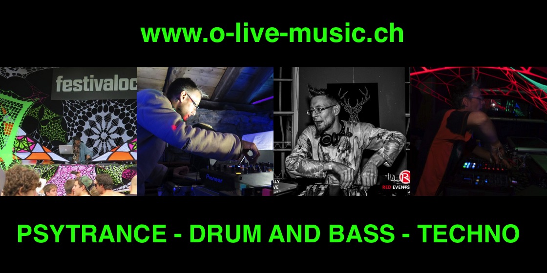 www.o-live-music.ch